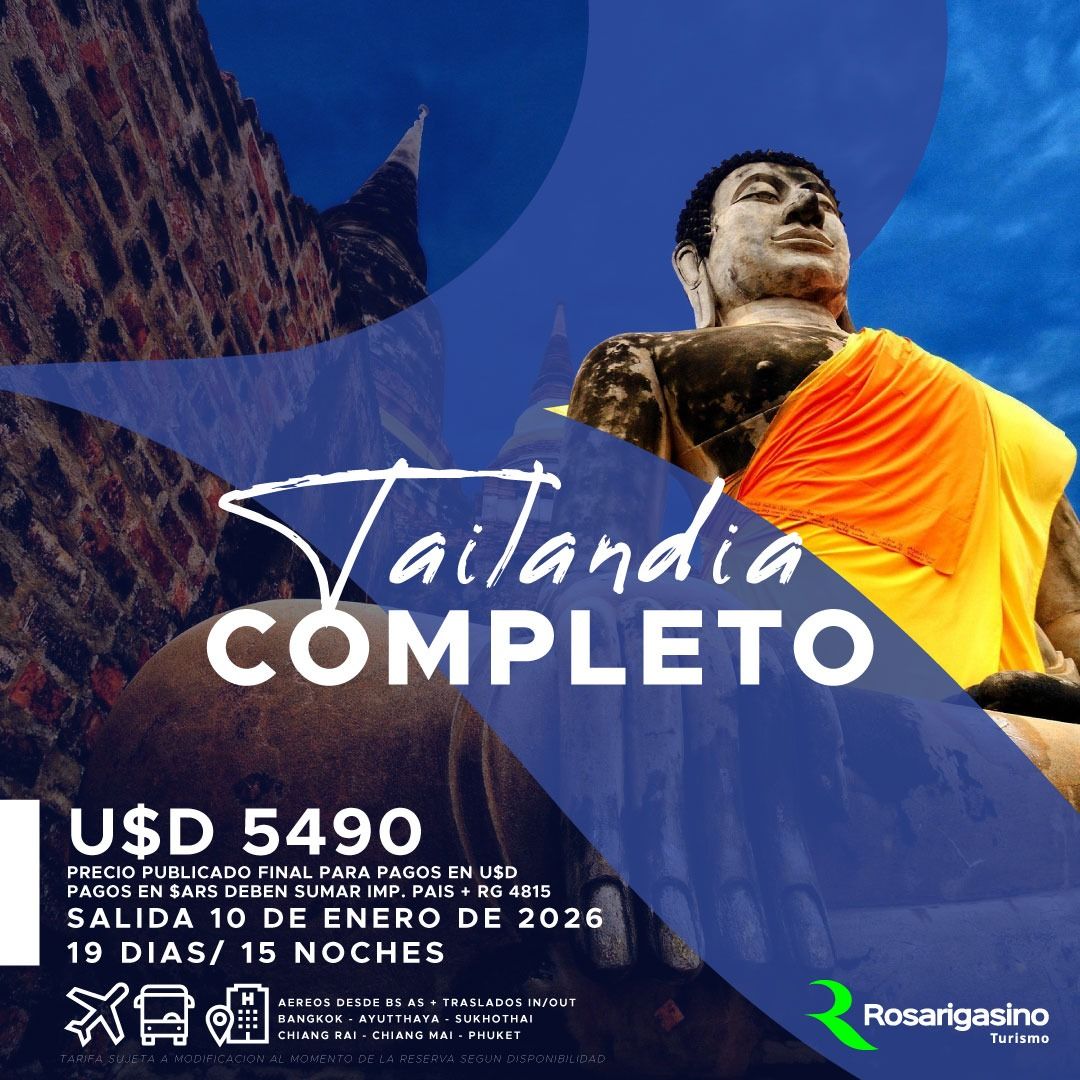 tailandia-completo-temporada-2026-211