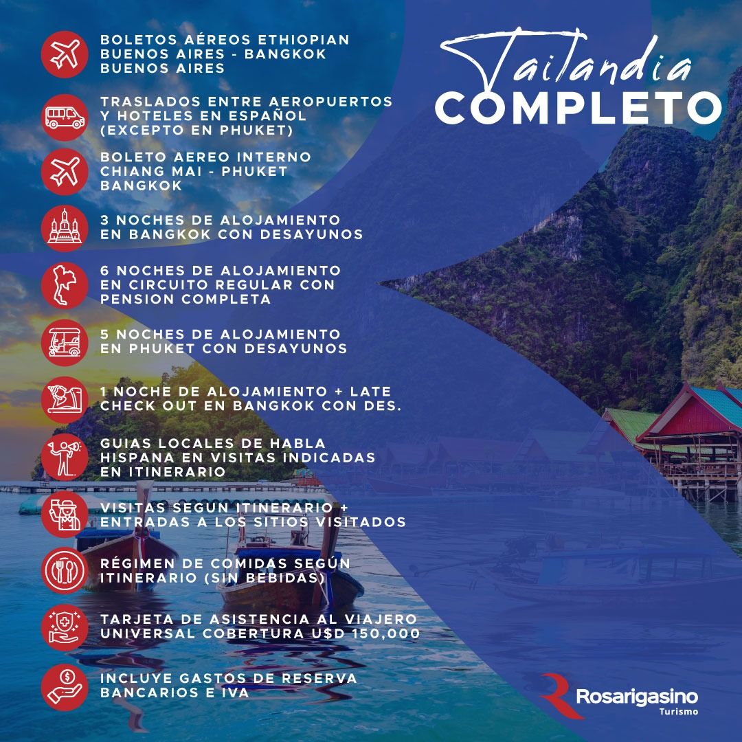 tailandia-completo-temporada-2026-211