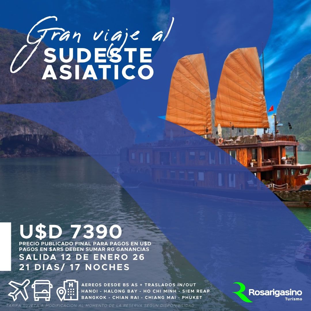 sudeste-asiatico-temporada-2026-216