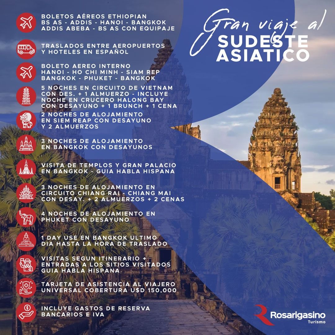 sudeste-asiatico-temporada-2026-216