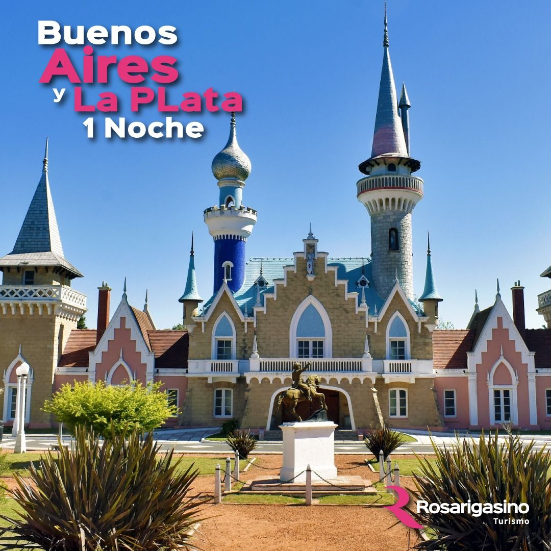 buenos-aires-y-la-plata-1-noche-temporada-2026-219