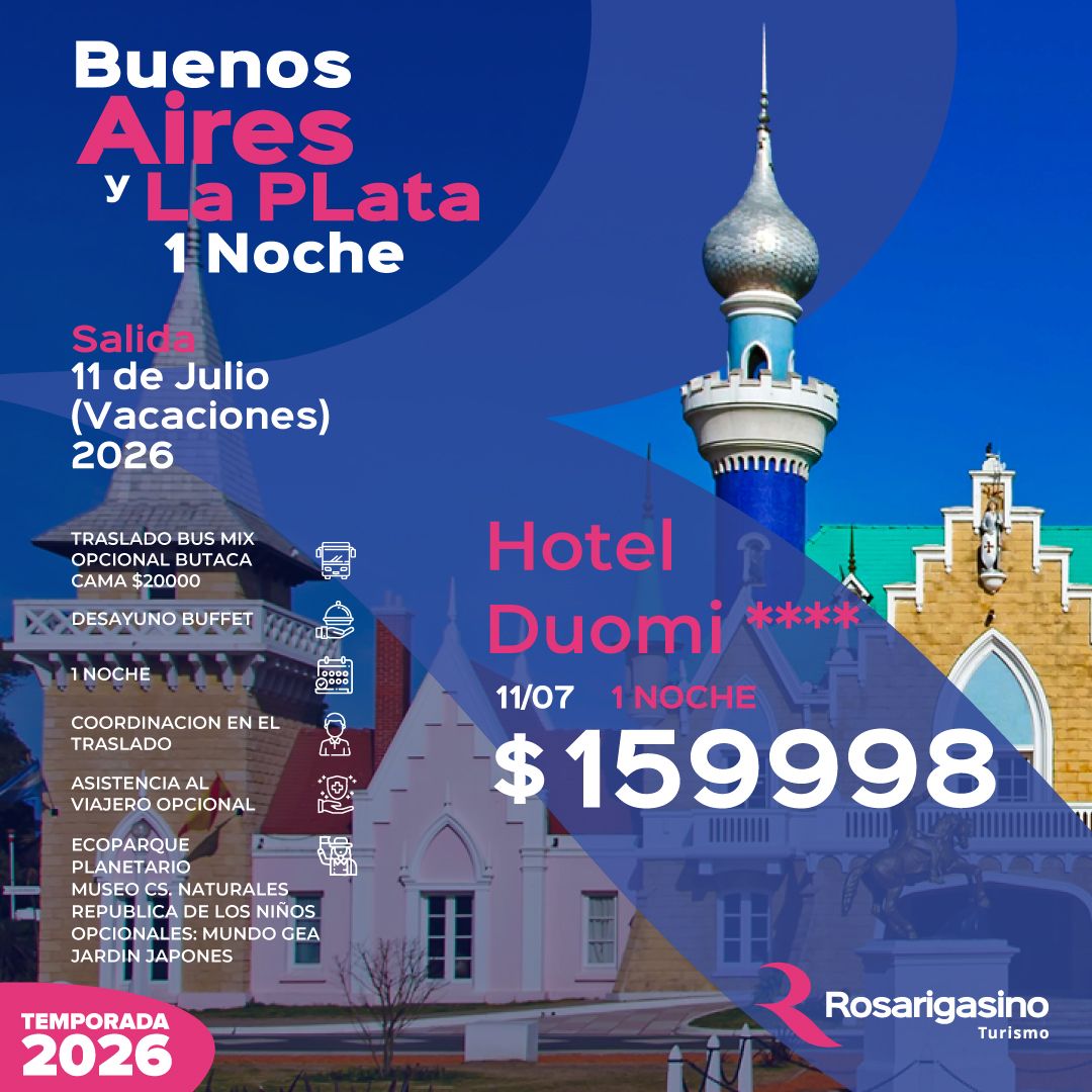 buenos-aires-y-la-plata-1-noche-temporada-2026-219