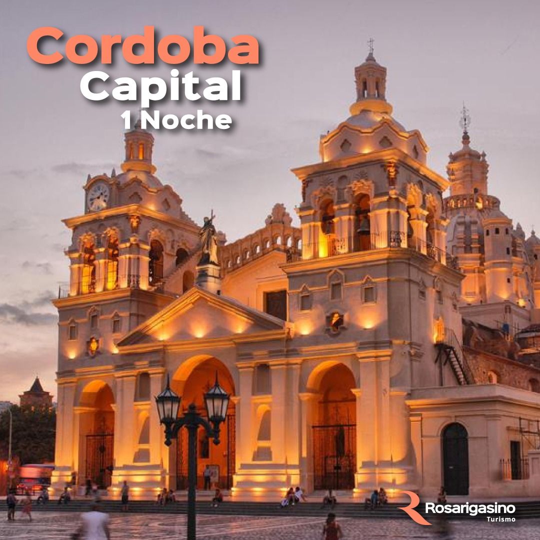 cordoba-capital-1-noche-temporada-2026-223