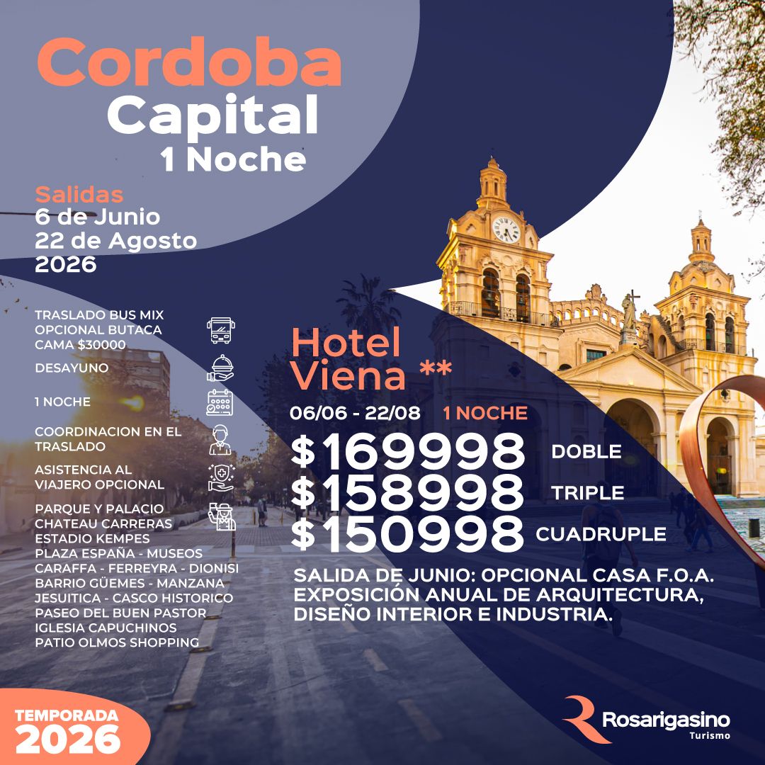 cordoba-capital-1-noche-temporada-2026-223
