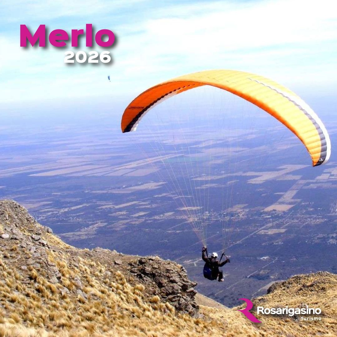 merlo-temporada-2026-224