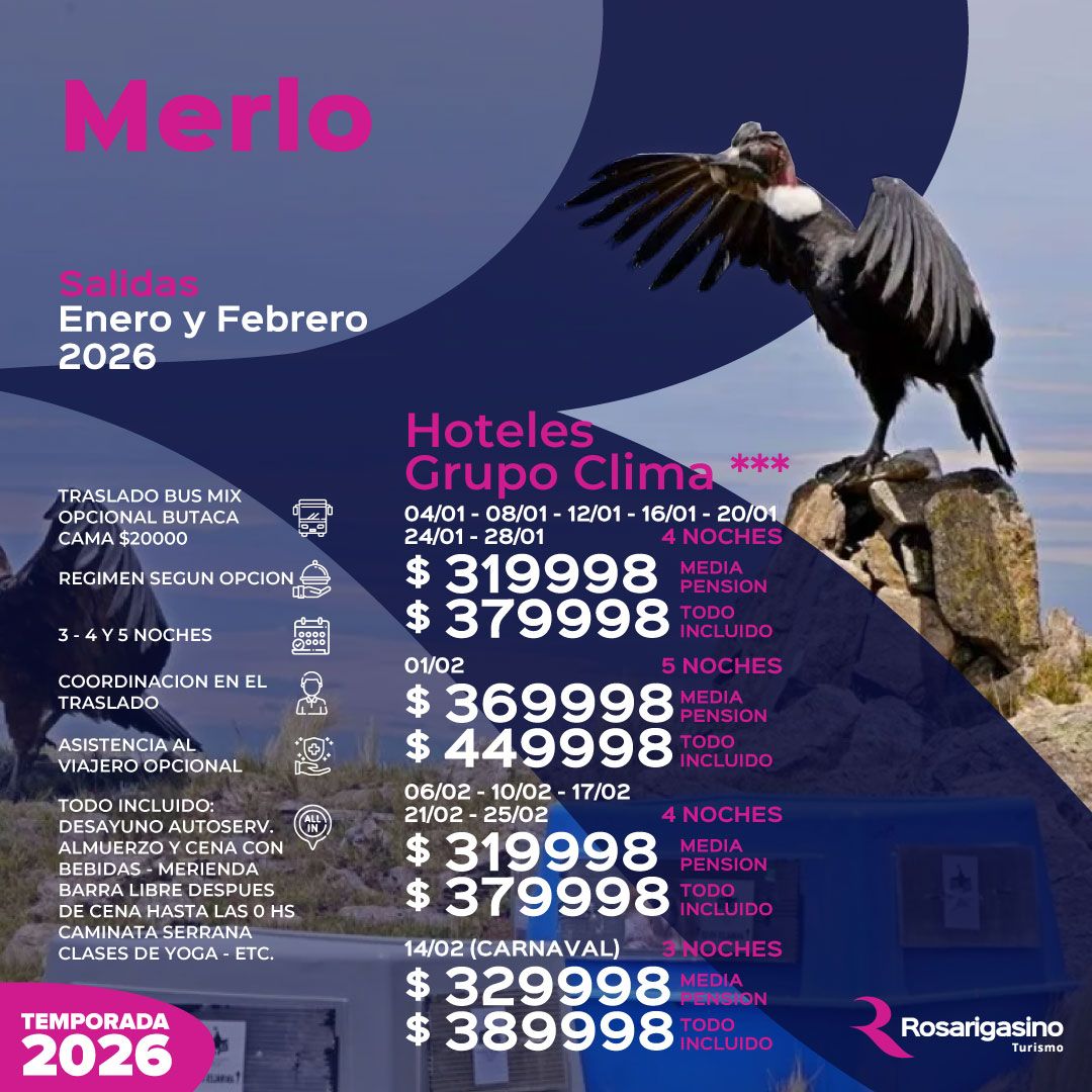 merlo-temporada-2026-224