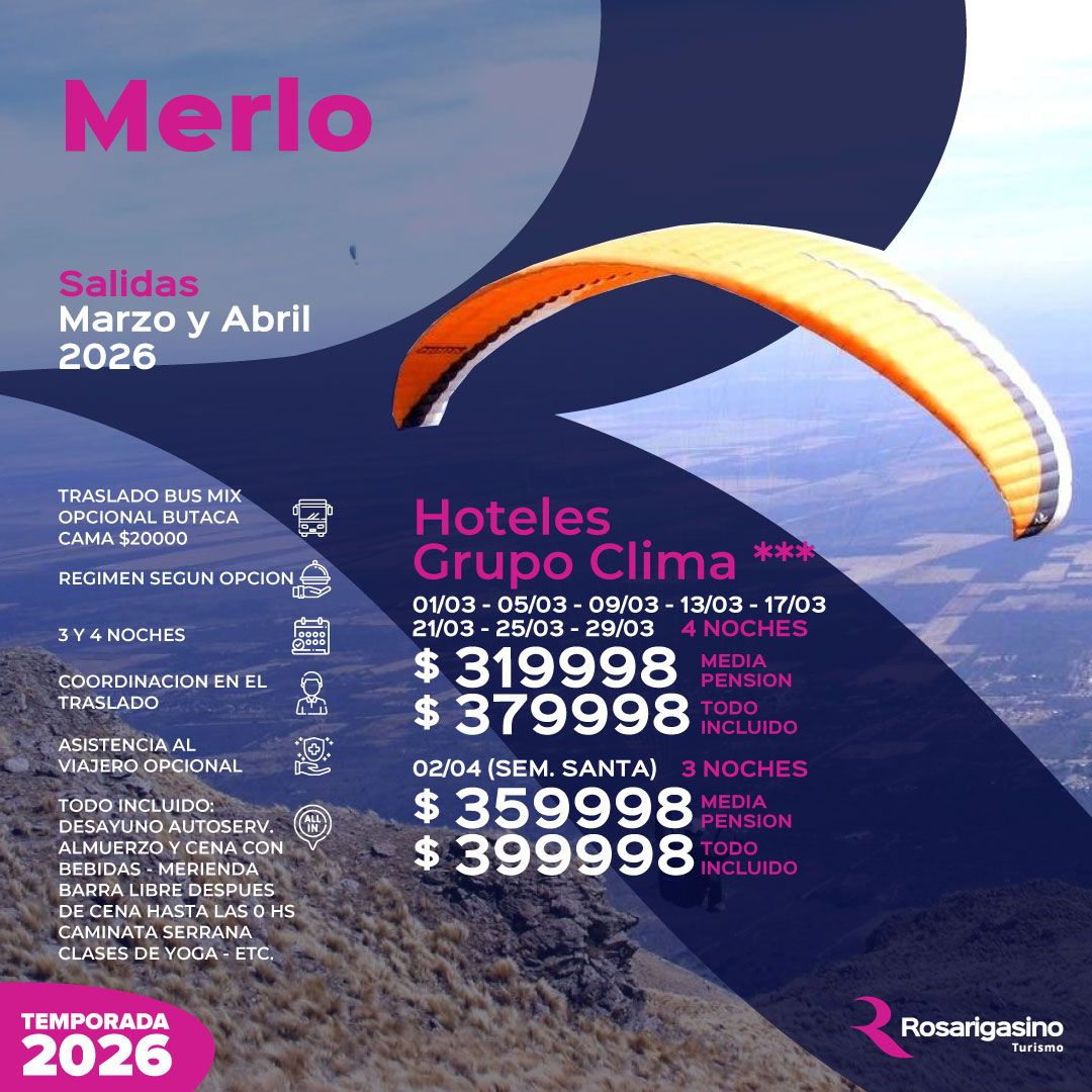 merlo-temporada-2026-224