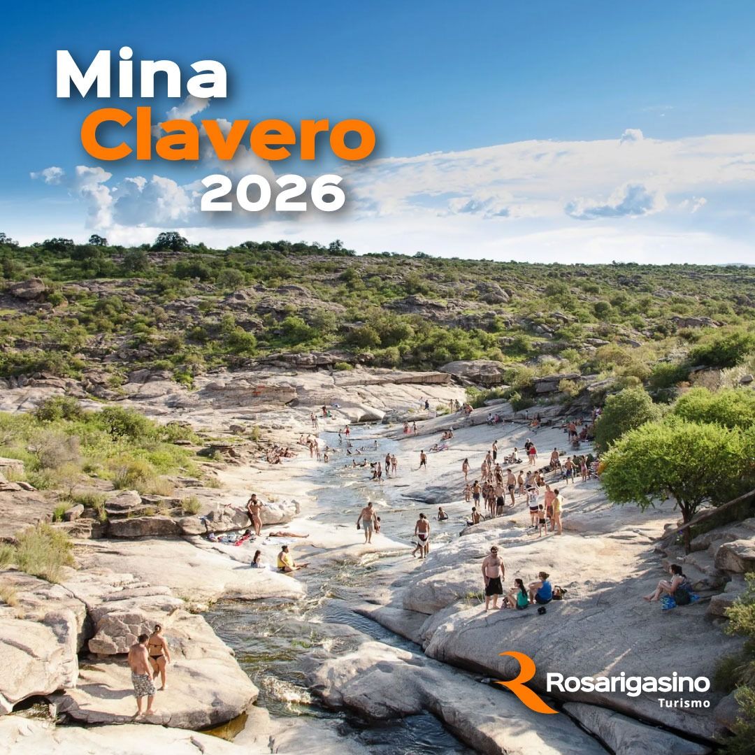 mina-clavero-temporada-2026-225