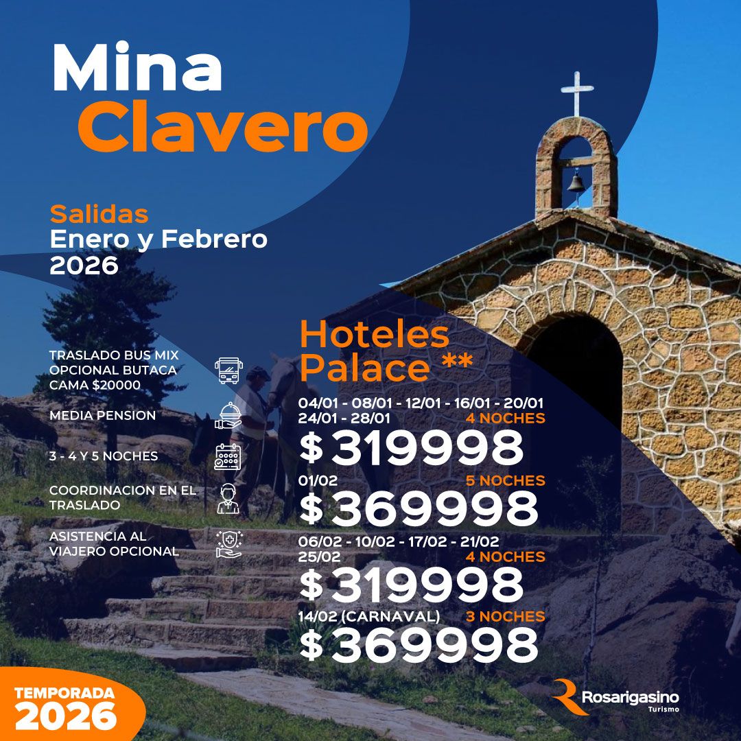 mina-clavero-temporada-2026-225