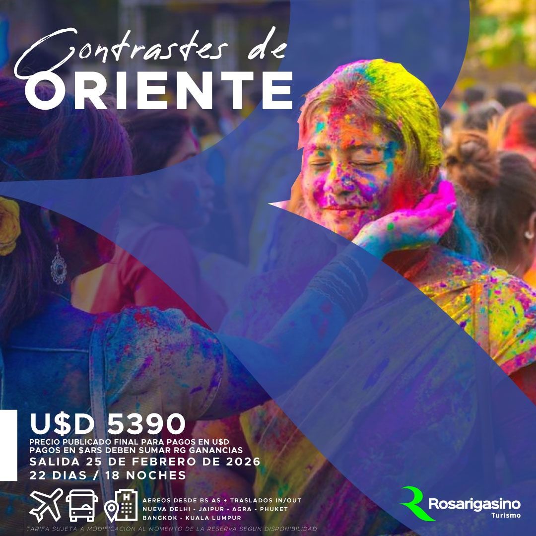 contraste-de-oriente-temporada-2026-229