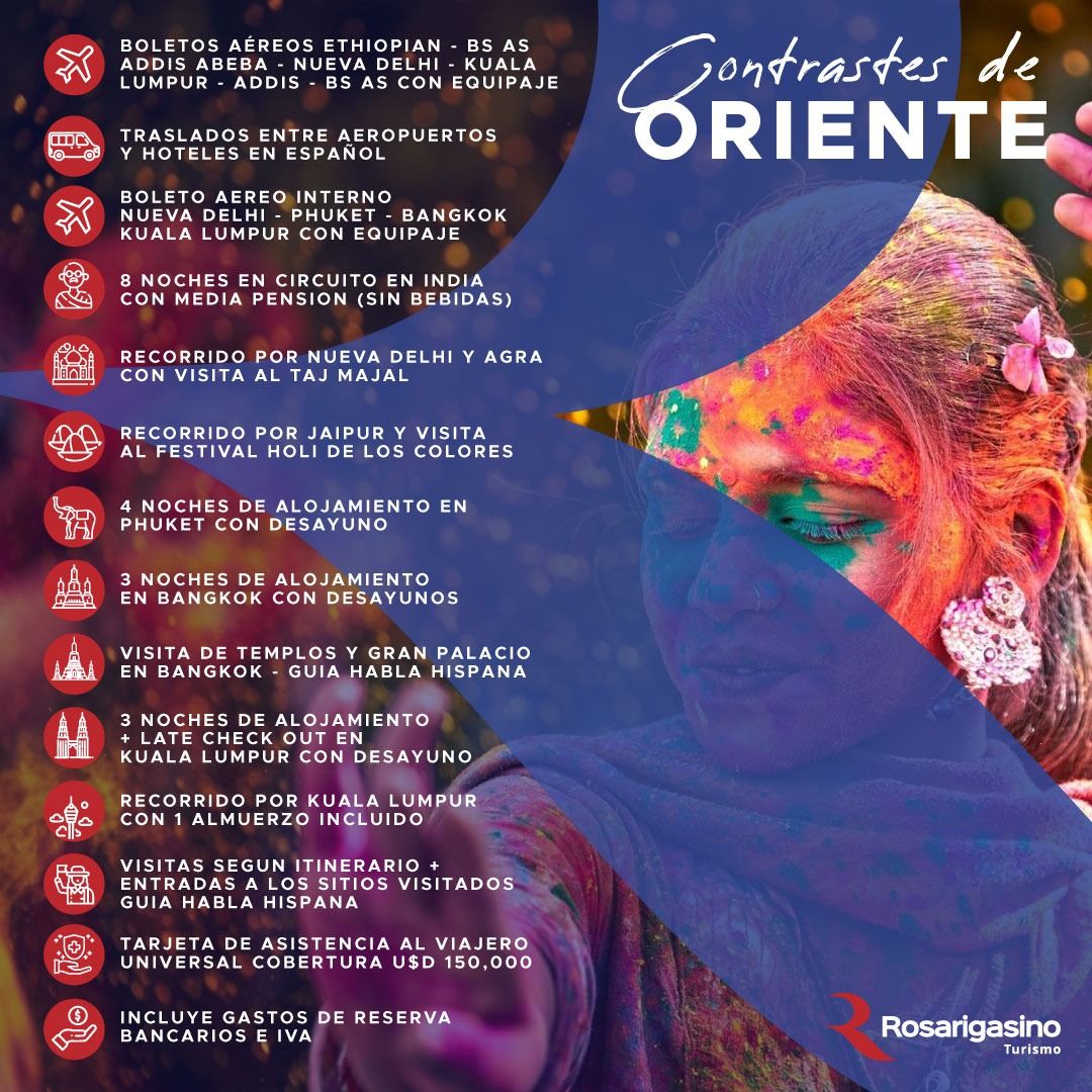 contraste-de-oriente-temporada-2026-229