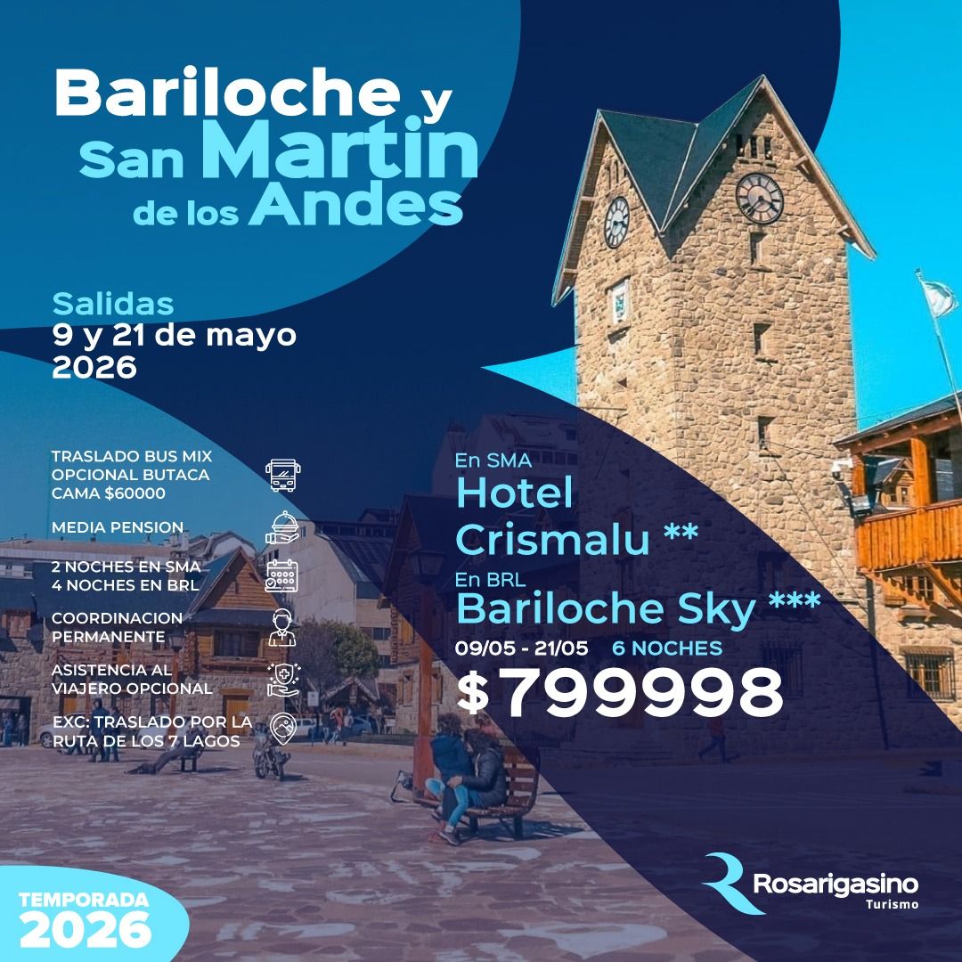 bariloche-y-san-martin-de-los-andes-23