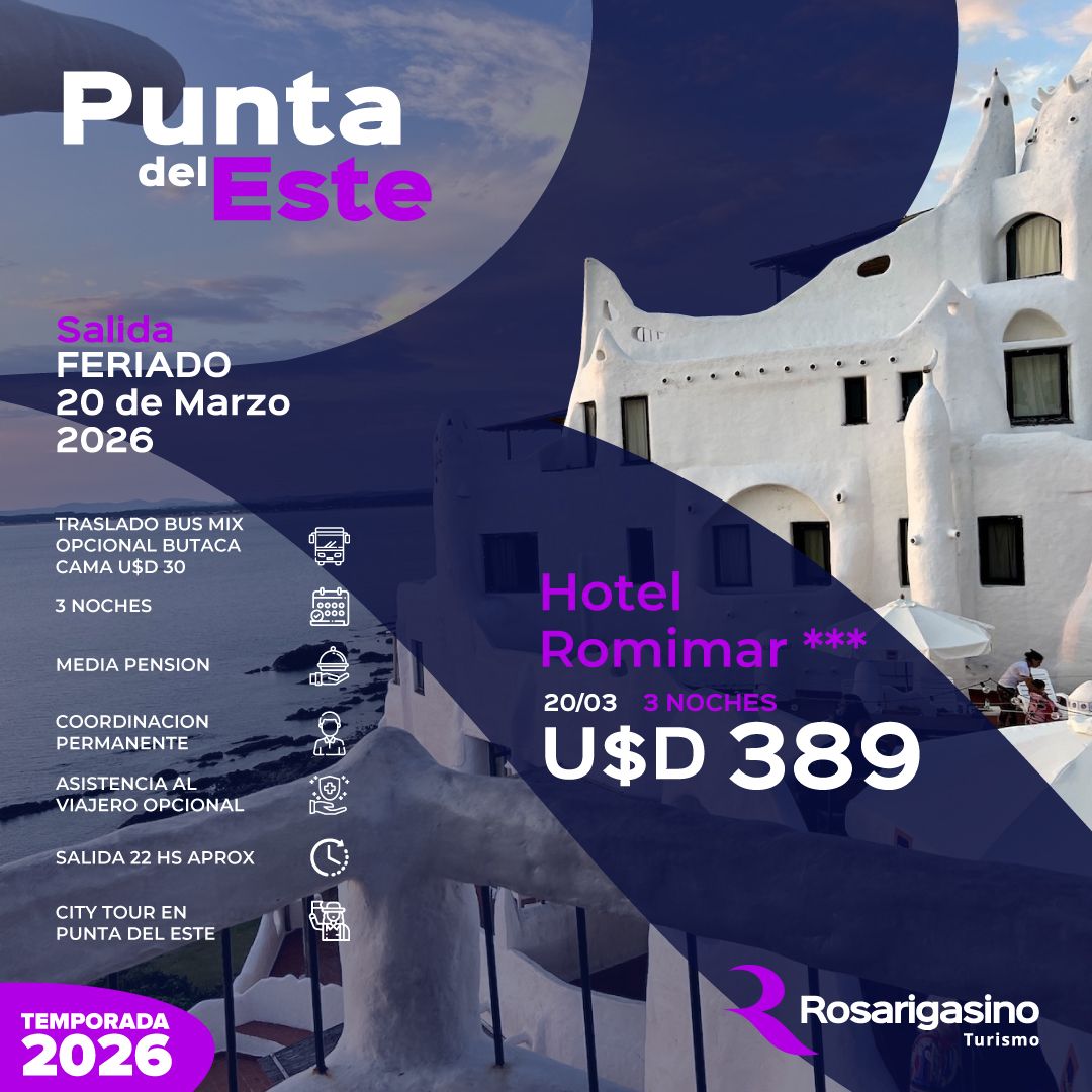 punta-del-este-231