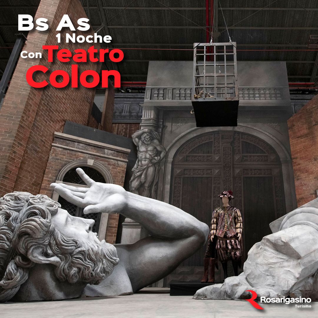 buenos-aires-con-teatro-colon-1-noche-temporada-2026-233