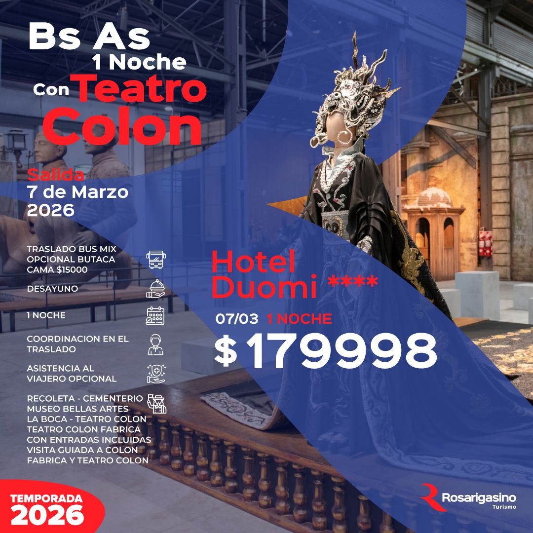 buenos-aires-con-teatro-colon-1-noche-temporada-2026-233