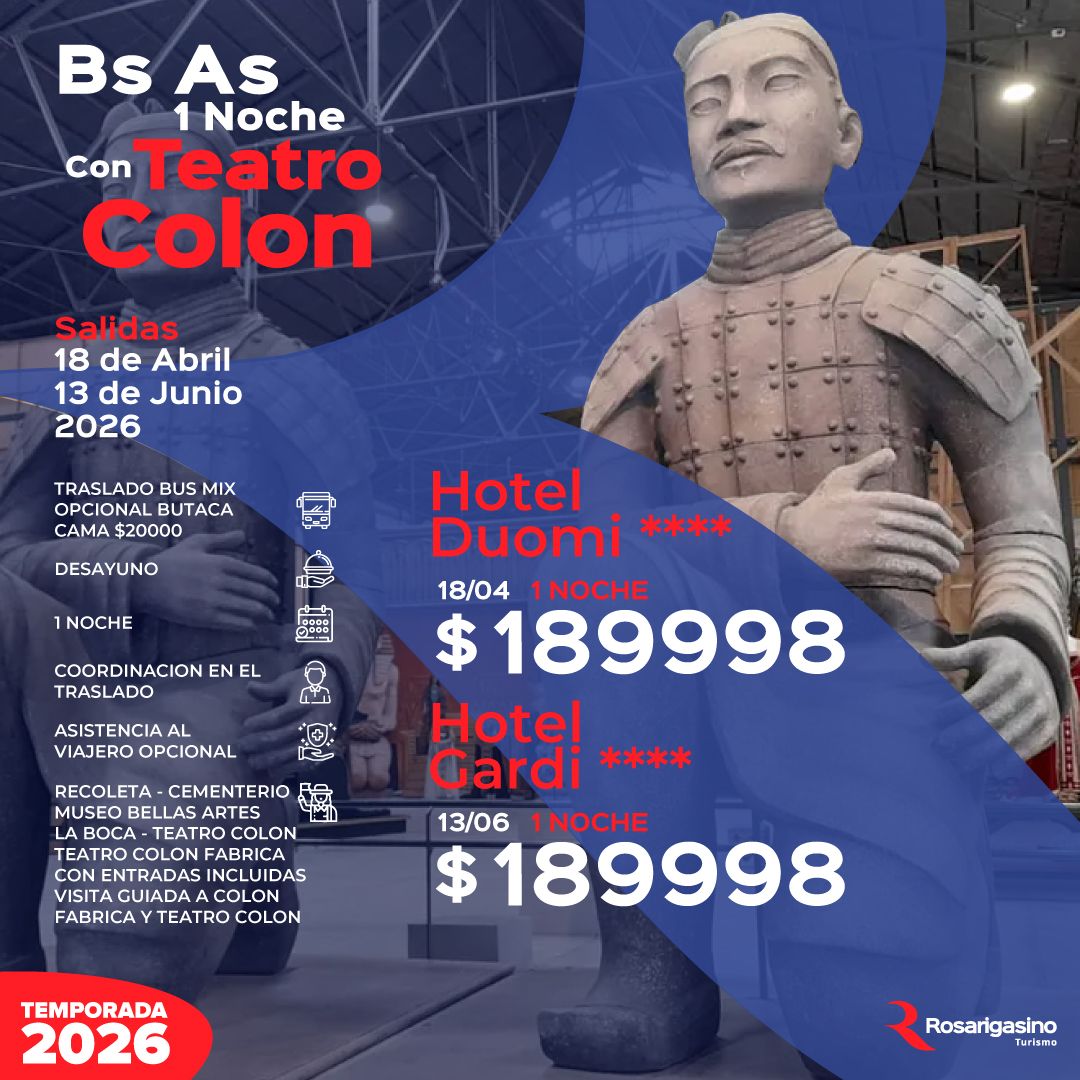 buenos-aires-con-teatro-colon-1-noche-temporada-2026-233