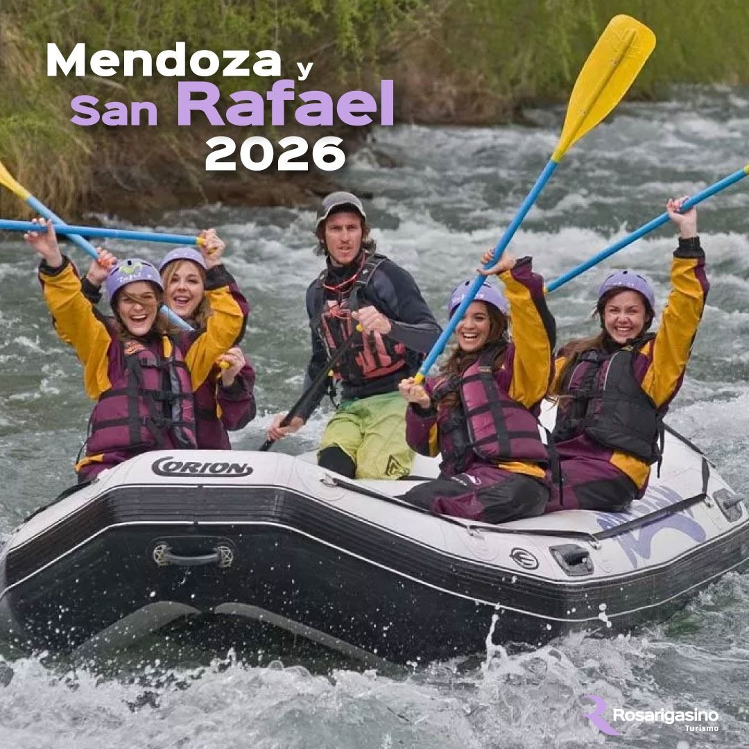 mendoza-y-san-rafael-temporada-2026-234