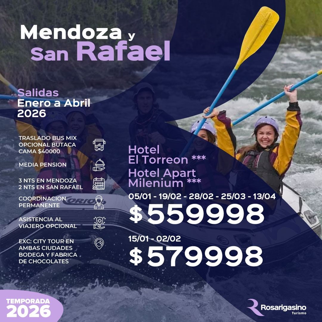 mendoza-y-san-rafael-temporada-2026-234