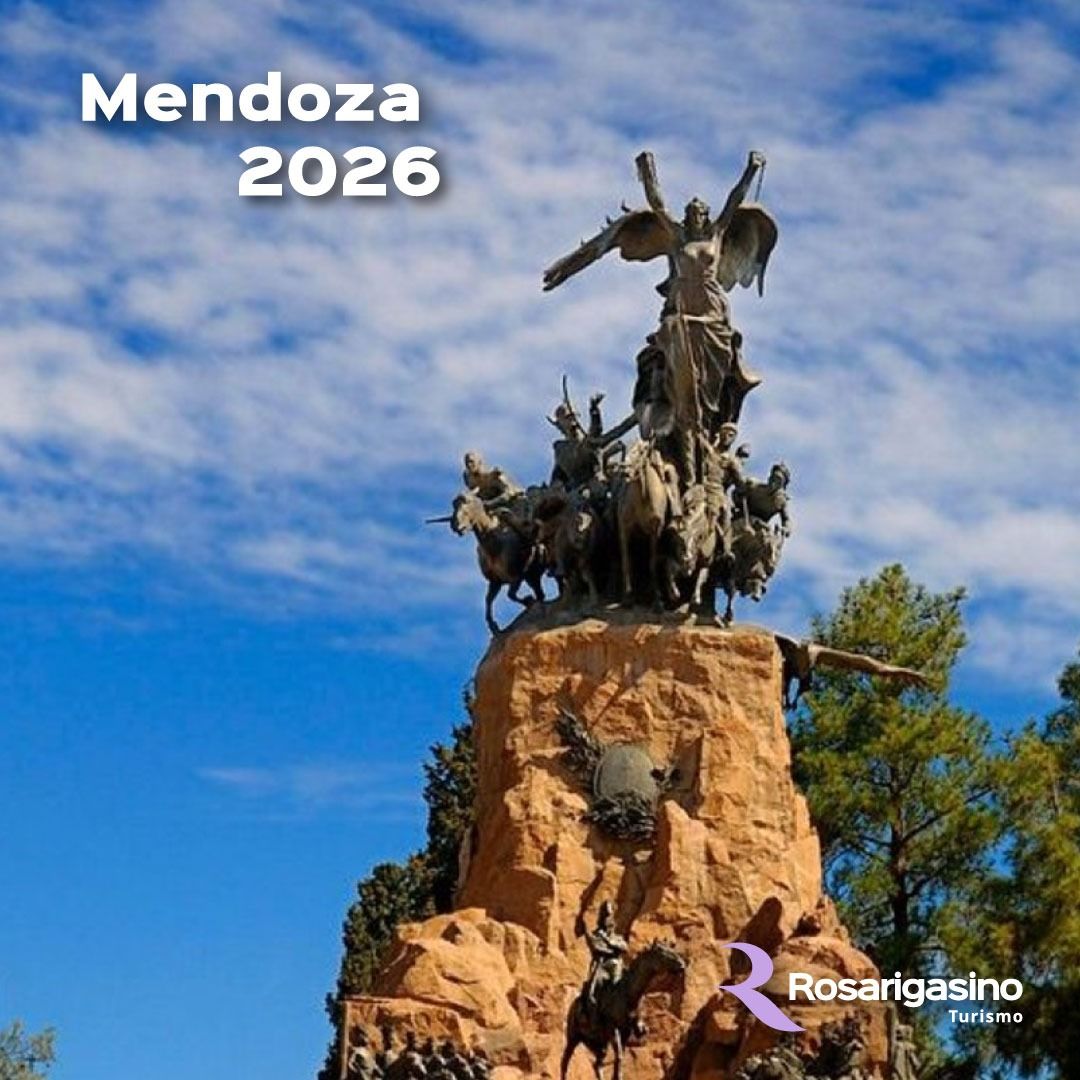mendoza-feriados-2026-235