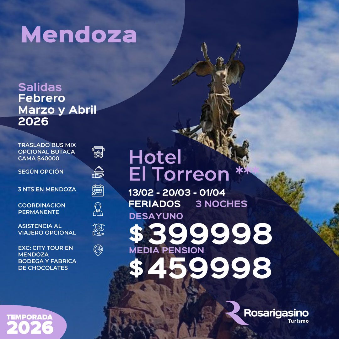 mendoza-feriados-2026-235