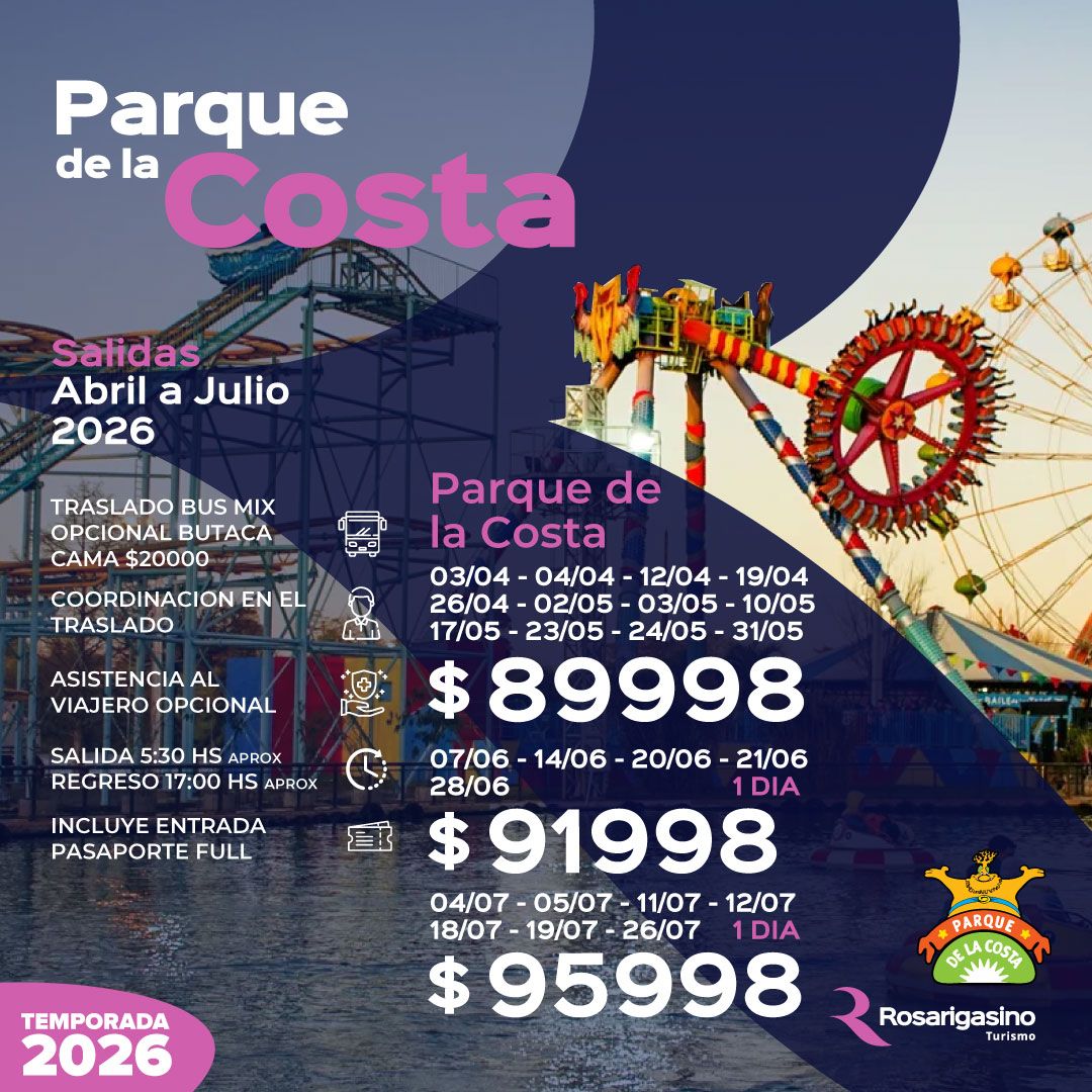 parque-de-la-costa-temporada-2026-241
