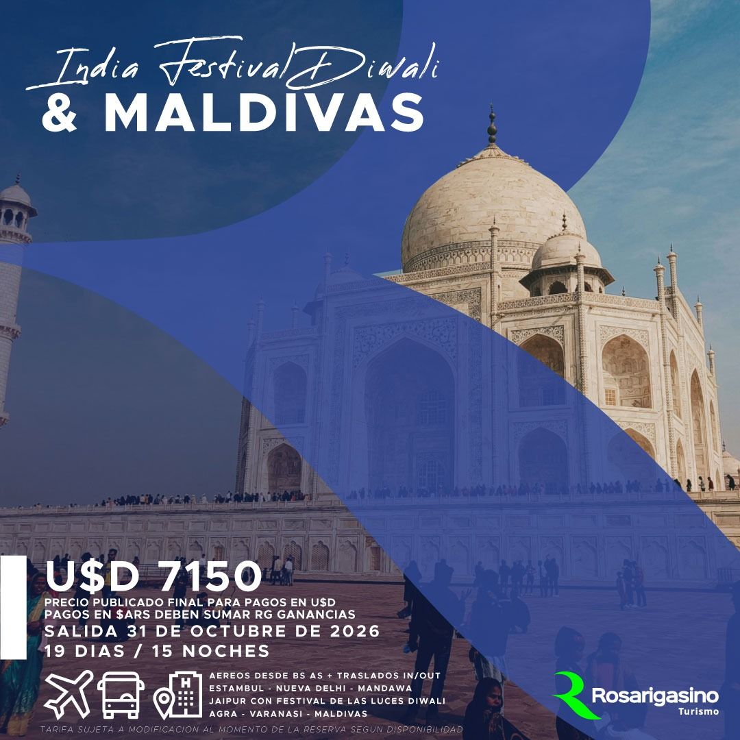 india-festival-diwali--maldivas-251