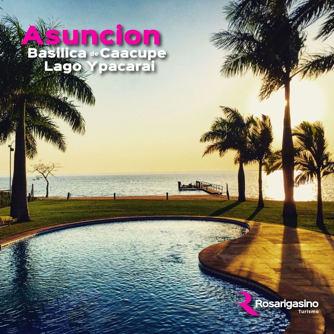 asuncion-temporada-2026-268