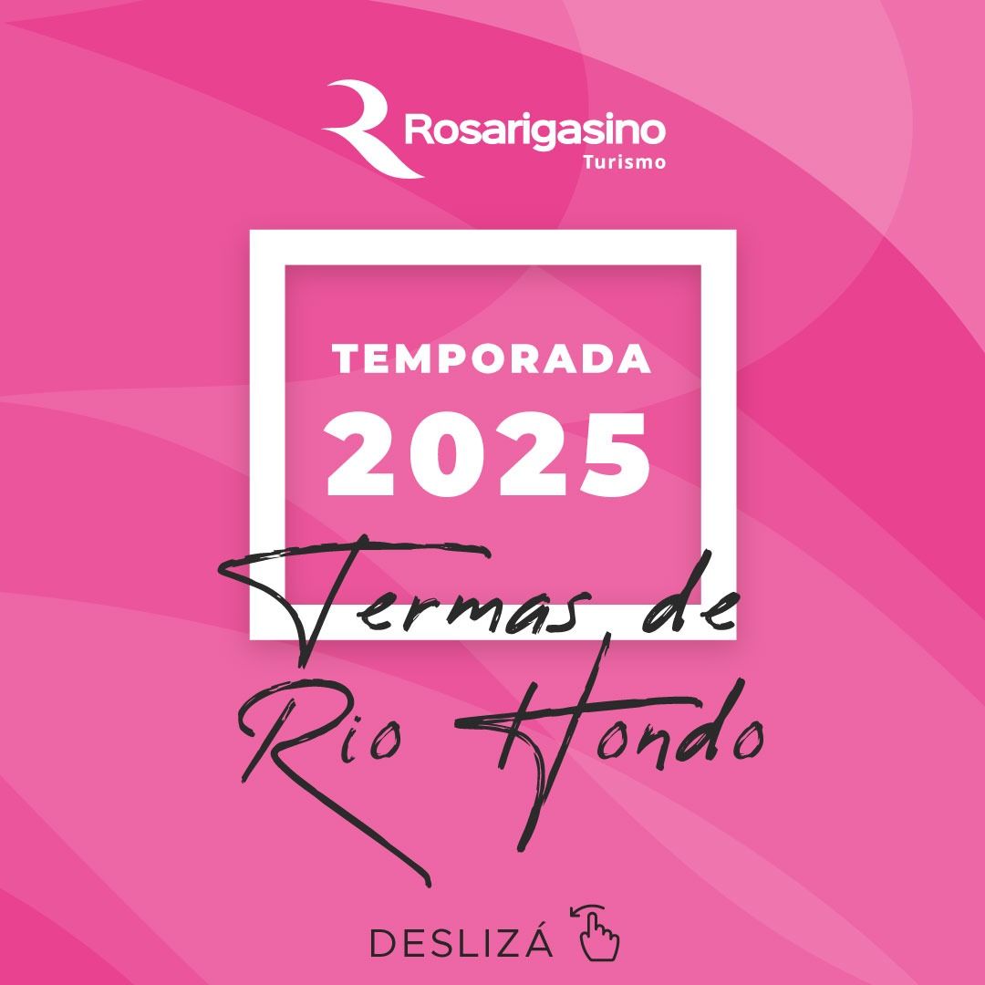 termas-de-rio-hondo-temporada-2025-33