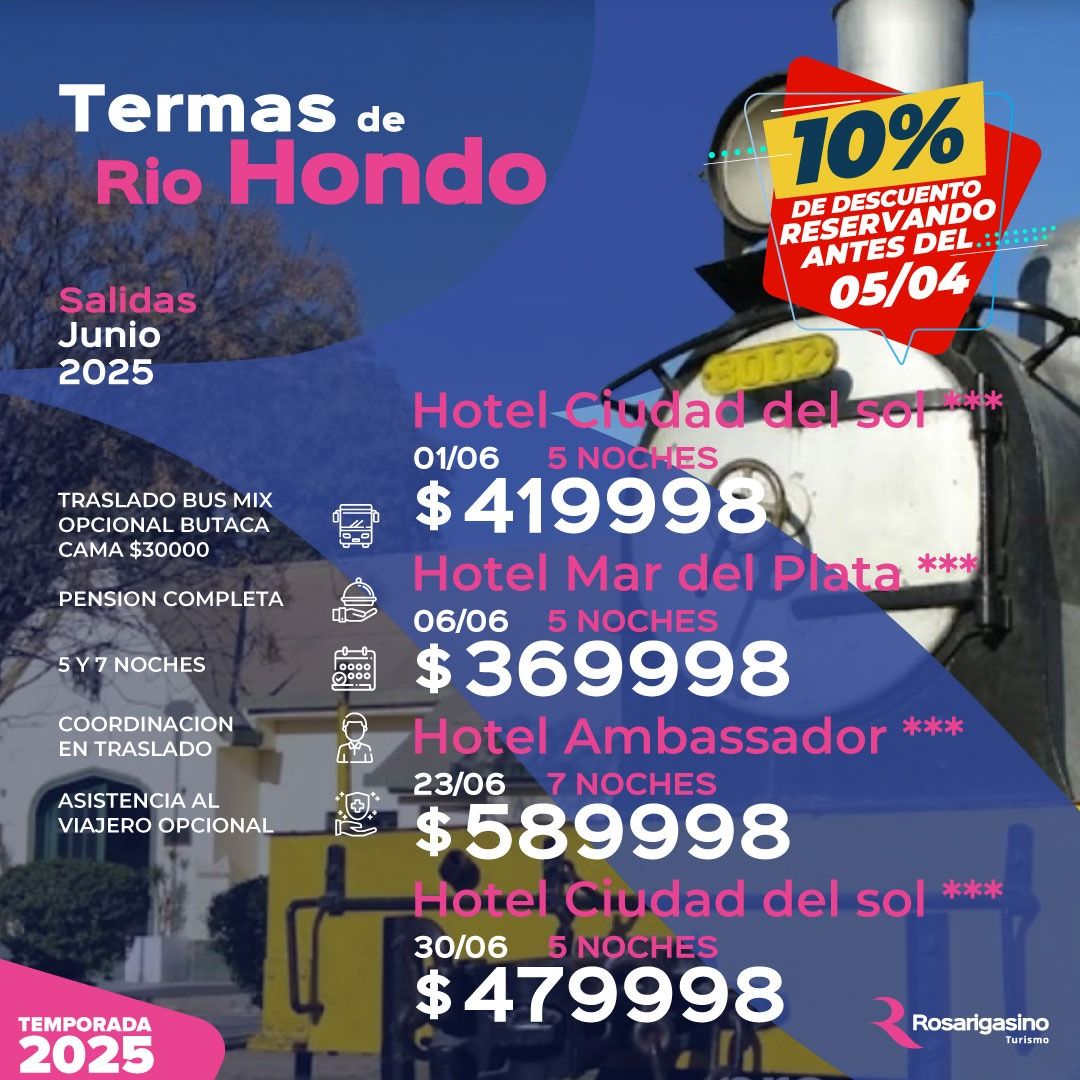 termas-de-rio-hondo-temporada-2025-33
