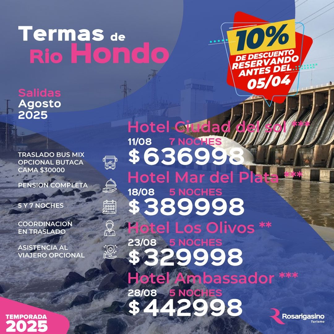 termas-de-rio-hondo-temporada-2025-33