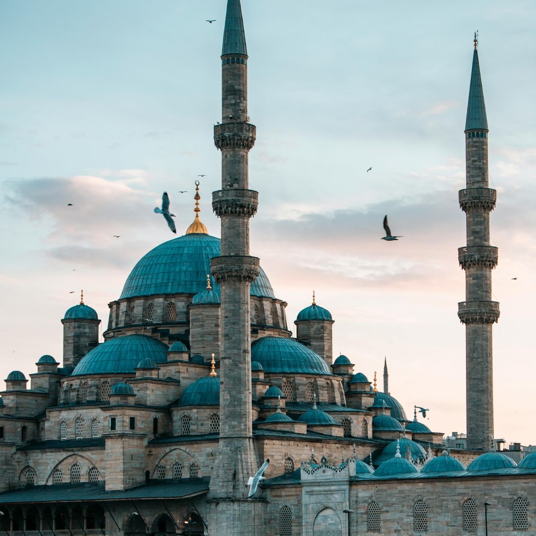 -estambul-y-china-imperial-exclusivo-special-tours-36