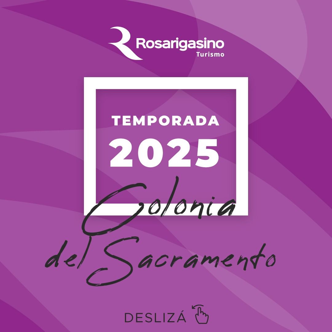 colonia-del-sacramento-uruguay-temporada-2025-38
