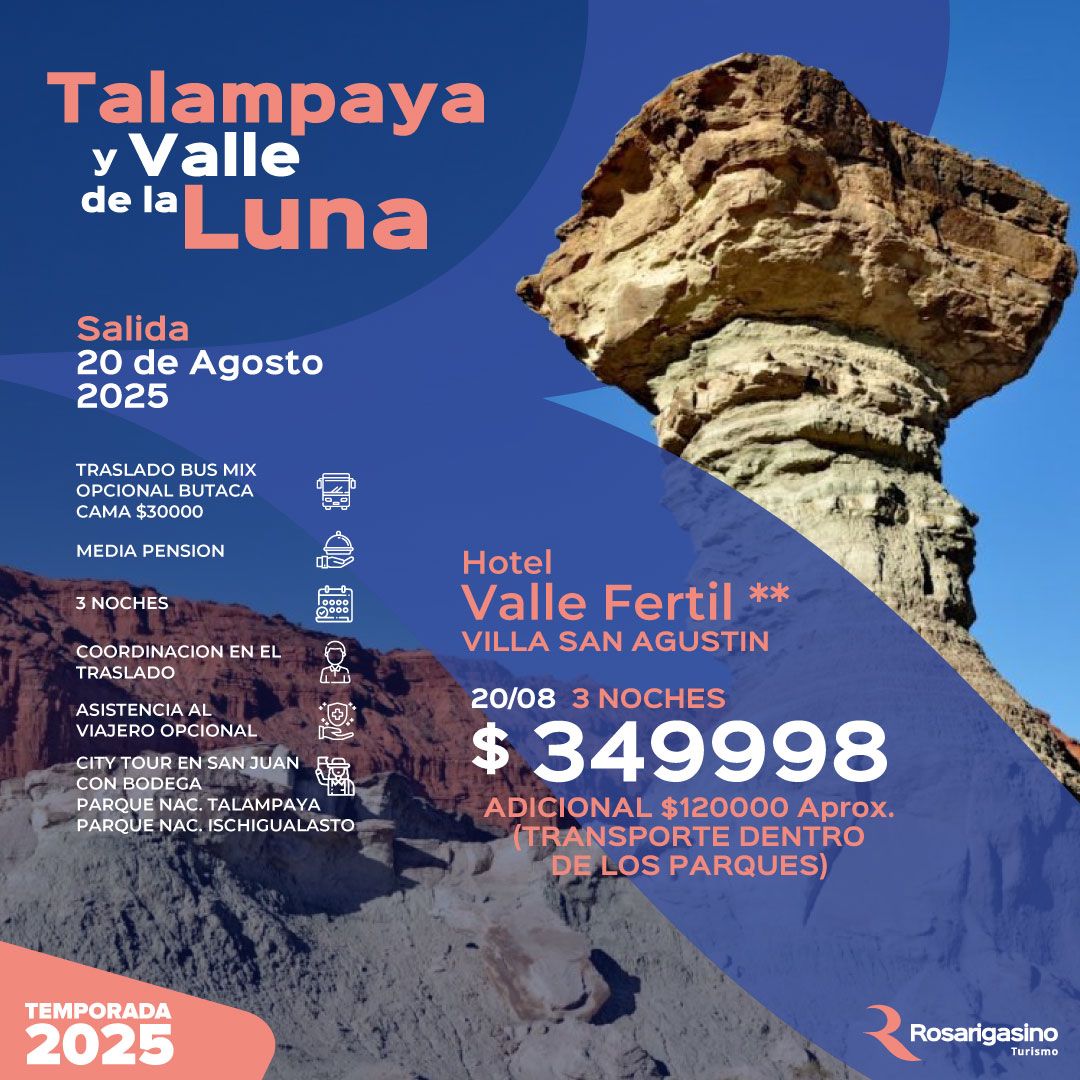 talampaya-y-valle-de-la-luna-temporada-2025-55